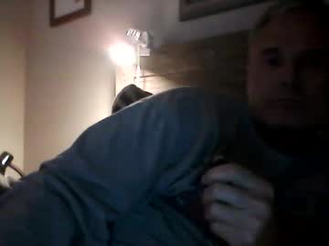 Robbie_Fit Chaturbate profile image