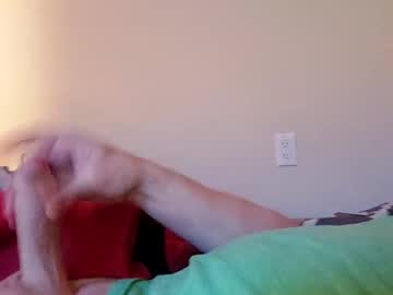 Ssmith6044 Chaturbate profile image