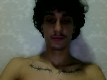 Andreasmarquese Chaturbate profile image