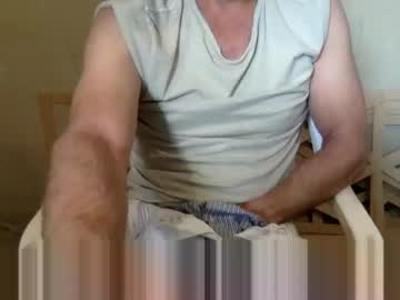 Baddiedaddyatworkforyou Chaturbate profile image