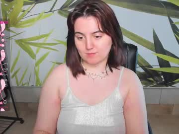 Profile of banshee_alice