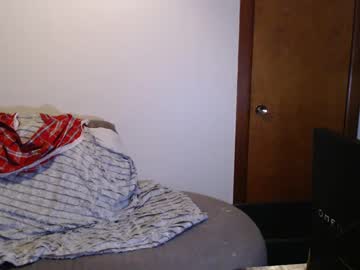 Profile of brendababy23