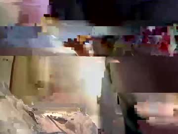 Ddik91669 Chaturbate profile image