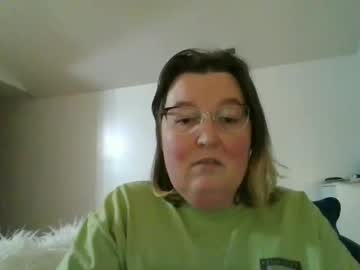 Profile of fruitgalfun