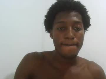 Profile of jack_brown6
