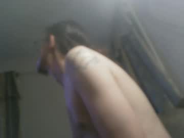 John22088 Chaturbate profile image