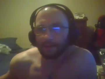 Mr_Whispers_ Chaturbate profile image