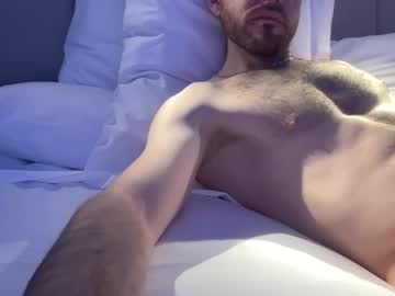 Mufpep Chaturbate profile image