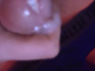 Stache13 Chaturbate profile image