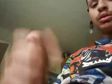 Bigdick738279 Chaturbate profile image