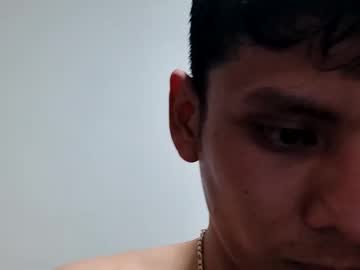 Jondick64 Chaturbate profile image