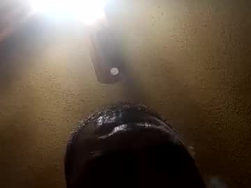 Jorgedgo16 Chaturbate profile image