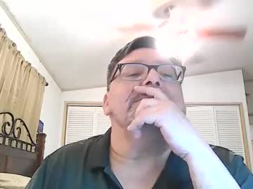 Patrick27419 Chaturbate profile image