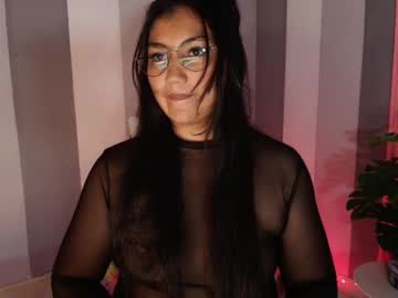 Alondra_Heart Chaturbate profile image