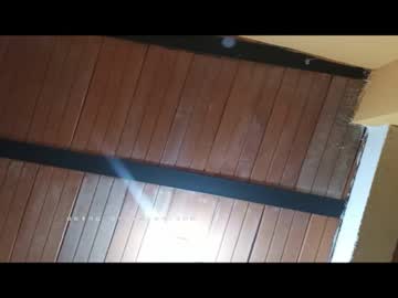 Andres_940794 Chaturbate profile image