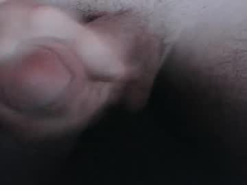 Brady181887 Chaturbate profile image