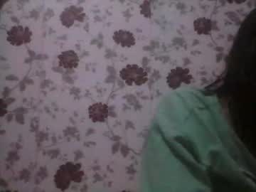 _Casey_69