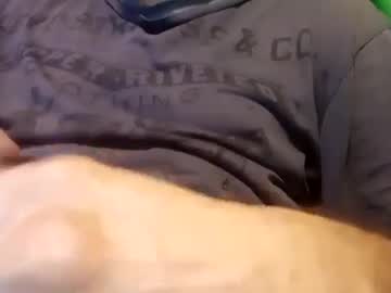 Cockerspanie Chaturbate profile image