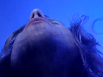 Mysteryman66666 Chaturbate profile image