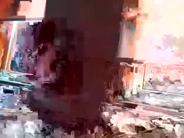 Ognik123 Chaturbate profile image