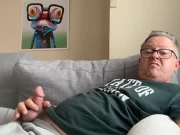 Raby47 Chaturbate profile image