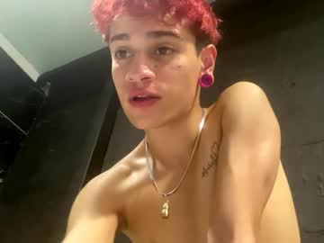 Profile of soy_dougiex23