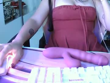 Sweetpussyks Chaturbate profile image