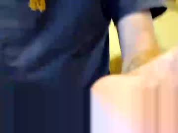 Ty63648 Chaturbate profile image