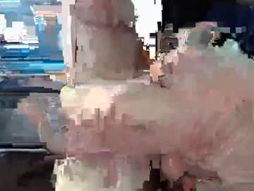 Whitefred69 Chaturbate profile image