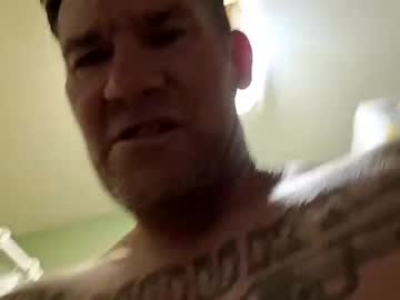 Bananaslipper Chaturbate profile image