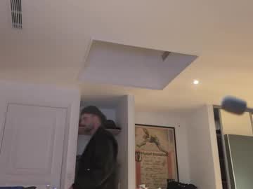 Kinky_Dominating_Slut Chaturbate profile image
