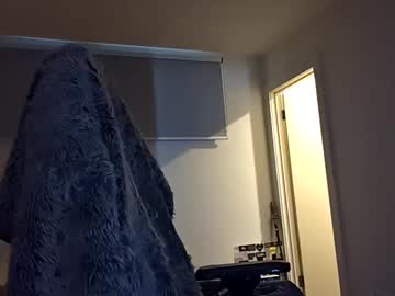Plainandwhite Chaturbate profile image