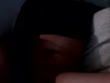 Pussyfucker1969 Chaturbate profile image
