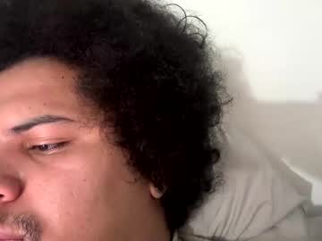 Val3nks Chaturbate profile image