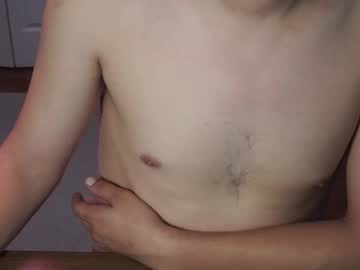 7outof10 Chaturbate profile image