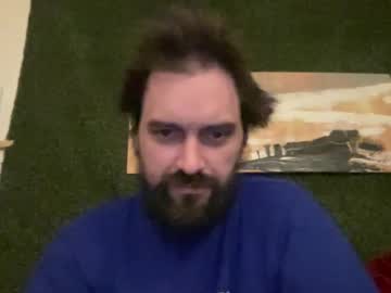 Feelix13 Chaturbate profile image
