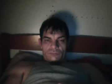 Johnnybaby85 Chaturbate profile image