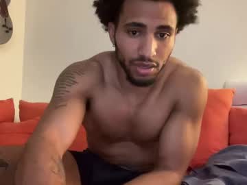 Profile of leauxxxmatt
