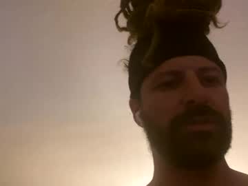 Lovehydro Chaturbate profile image
