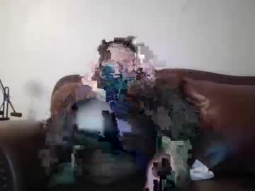 Vinny691776 Chaturbate profile image