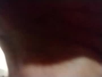 Destinkelley1 Chaturbate profile image
