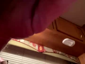 Dicksex1012 Chaturbate profile image