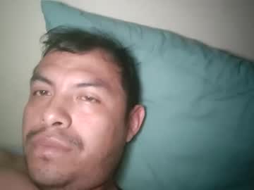 Jorge_1022 Chaturbate profile image