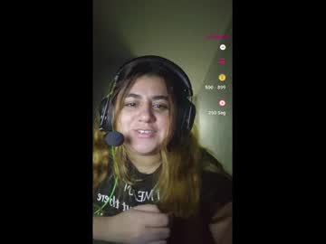 Profile of amberhazexx