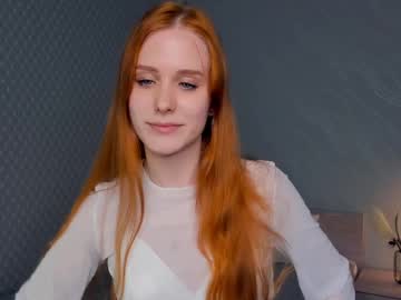 Profile of lornabeste