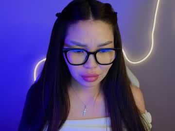 Reneenorman Chaturbate profile image