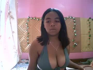 Sarahjonee