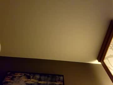 Softcock429 Chaturbate profile image