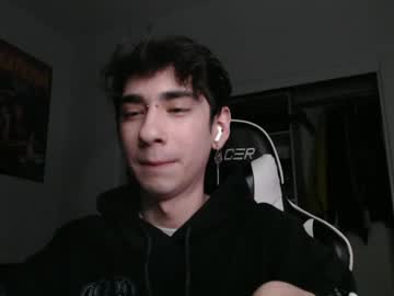 Sweatygamer_