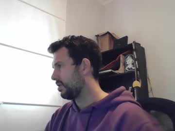 Titusnow